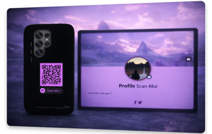 Scanne-ce-QR.-Decouvre-notre-profil-officiel